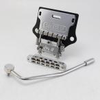 ショッピングCHROME (中古) STETSBAR / PRO III STOPTAIL CHROME (御茶ノ水本店)