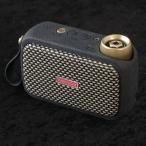 (中古) POSITIVE GRID / Spark GO (御茶ノ水本店)