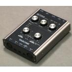 ( б/у )TASCAM / US-144 MK II (. чай no вода головной офис )( снижение цены )