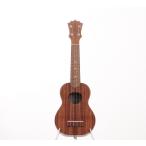 ( б/у )KOALOHA / KSM-00 (. чай no вода HARVEST_GUITARS)( снижение цены )