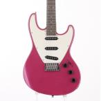 ( б/у )GRECO / WS-BG101 ( перевод есть ) (. чай no вода головной офис )