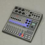 ( б/у ) ZOOM / L-8 Live Trak (. чай no вода головной офис )