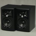 (中古) JBL / 305P MkII Pair (御茶ノ水本店)