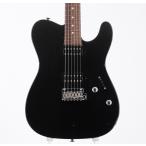 (中古)SUHR / J Select Modern T Antique Roasted (御茶ノ水本店)