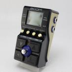 (中古) ZOOM / MS-80IR+ (御茶ノ水本店)