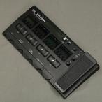 (中古)ZOOM / G5N (御茶ノ水本店)