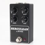 (中古) MYTHOS PEDALS / Herculean D-Herc LIMITED (御茶ノ水本店)