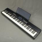 ( б/у ) CASIO / PX-360M (. чай no вода головной офис )