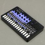 ( б/у ) SONICWARE / LIVEN XFM/LVN020 (. чай no вода головной офис )( снижение цены )