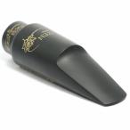 ( б/у )AIZEN / Alto Jazz Master MK II 5 альтсаксофон ( окно Pal )