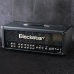 ( б/у ) BLACKSTAR / SERIES ONE 200 Head(. чай no вода головной офис )( снижение цены )