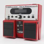( б/у ) BOSS / VE-20 Vocal Processor (. чай no вода головной офис )