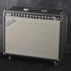 ( б/у ) FENDER USA / Twin Amp(. чай no вода головной офис )( снижение цены )