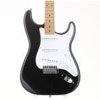 (中古)FENDER MEXICO / Vintera II 50s Stratocaster MN BLK (御茶ノ水本店)(値下げ)