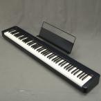 ( б/у ) CASIO / CDP-S150 (. чай no вода головной офис )