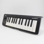 ( б/у ) KORG / MICROKEY25 (. чай no вода головной офис )