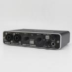 ( б/у ) ROLAND / UA-55 QUAD-CAPTURE USB Audio Interface (. чай no вода головной офис )