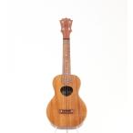 ( б/у )KOALOHA / Koaloha Concert Ukulele (. чай no вода HARVEST_GUITARS)
