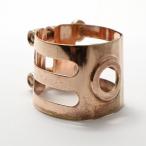 (中古)Wood Stone ウッドストーン / Tenor Rubber Size PGP テナーサックス (ウインドパル)