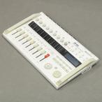 ( б/у ) ZOOM / R16 (. чай no вода головной офис )