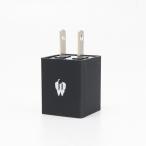 ( б/у ) FREE THE TONE / CUBY FA-9 (. чай no вода головной офис )