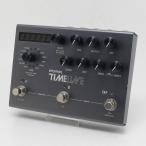 (中古)STRYMON / TIMELINE (御茶ノ水本店)