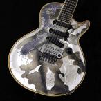 (中古)ESP / Eclipse S-I Brilliant MIXEDMEDIA (御茶ノ水本店)(値下げ)