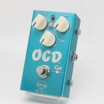 (中古) FULLTONE / OCD-Ge (御茶ノ水本店)