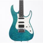 (中古)GRASSROOTS / G-MR-CTM See Thru Blue (御茶ノ水本店)