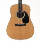 (中古)MARTIN / D-28 Modified (御茶ノ水HARVEST_GUITARS)(値下げ)