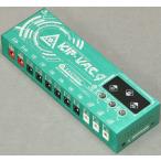 ( б/у ) KIKUTANI MUSIC / KIP-V.A.C.9 (. чай no вода головной офис )