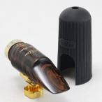 (中古)Gottsu ゴッツ / Soprano Sepia Tone Signature 59 ソプラノサックス (ウインドパル)