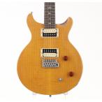 (中古)Paul Reed Smith (PRS) / 2010 SE SANTANA Santana Yellow (御茶ノ水本店)