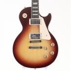 (中古)GIBSON USA / Les Paul Studio Session Bourbon Burst (御茶ノ水本店)