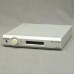 ( б/у ) YAMAHA / MU500 (. чай no вода головной офис )