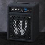 ( б/у ) WARWICK / BLUE CAB 15.1 (. чай no вода головной офис )