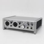 ( б/у ) TASCAM / SERIES 102I (. чай no вода головной офис )