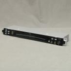 ( б/у ) KORG / DTR-2000 (. чай no вода головной офис )