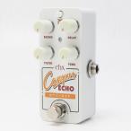 (中古) ELECTRO-HARMONIX / Pico Canyon Echo (御茶ノ水本店)