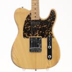 (中古)BILL LAWRENCE / TRIGGER-II BTII-M (御茶ノ水本店)