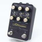 ショッピングLION (中古) UNIVERSAL AUDIO / LION 68SUPER LEAD AMP (御茶ノ水本店)