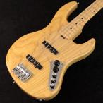 ( б/у )ESP / AMAZE ASM (. чай no вода головной офис )