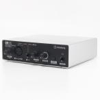 ( б/у ) STEINBERG / UR12 (. чай no вода головной офис )