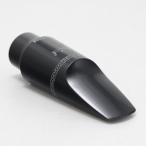 ( б/у )Otto Linkoto- ссылка / Alto Tone Edge 7 Star альтсаксофон ( окно Pal )