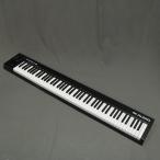 ( б/у ) M-AUDIO / KEYSTATION88 MK3 (. чай no вода головной офис )