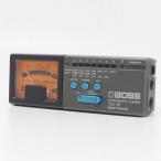 ( б/у ) BOSS / TU-12 (. чай no вода головной офис )