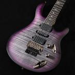 (中古)Paul Reed Smith (PRS) / 2025 SE Chleo Charcoal Purple Burst (御茶ノ水本店)