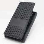 ( б/у ) BEHRINGER / CFCV100 V2 (. чай no вода головной офис )