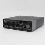 ( б/у ) STEINBERG / UR22C (. чай no вода головной офис )