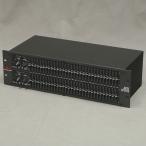 ( б/у ) DBX / 2231 Graphic Equalizer Limiter with Type III(. чай no вода головной офис )( снижение цены )